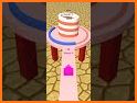 Tower Shooter 3D related image