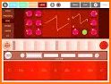 Beatonal - Easy Music Maker related image