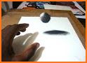 Learn to Draw 3D related image