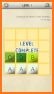 2048 - train your brain - best game ever! related image