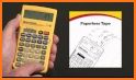 Tape Measure Calculator Pro related image