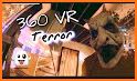 VR Horror Videos - 360 Terror 3D Fear Ghosts related image