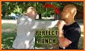 Perfect Punch related image