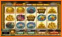 SPINPALACE - LIVE MEGA JACKPOT related image