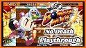 Arcade for neo bomberman related image