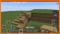 WorldCraft Premium: Mine & Craft related image