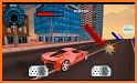 City Car Driving Simulator: Stunt Master related image