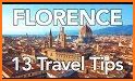 Florence Visit, Tours & Guide: related image