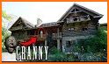 Town Scary Granny House related image