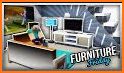 Furniture House Mod Minecraft related image