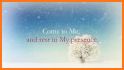 Jesus Calling Meditation related image