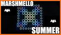 Marshmello Summer Launchpad related image