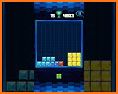 Block Puzzle Game Classic related image