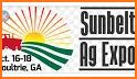 Sunbelt Ag Expo related image