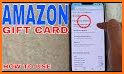 Amazon Gift Cards related image