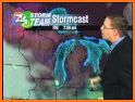 WVIR NBC29 Weather, Storm Team related image