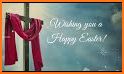 Easter Cards Wishes GIFs related image