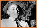 Emmett Till Memory Project related image