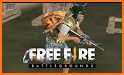 Fire Squad Survival - Free Fire Battle Royale Game related image