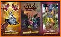 Dragon Legends: Idle & Shooting Games related image