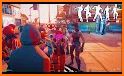 iMotes | Dances & Emotes Battle Royale related image