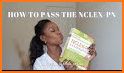 NCLEX PN Exam Expert related image