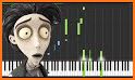 OST.Zombie Piano Tiles related image