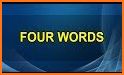 FourWords related image