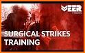 Elite Para Troopers Strike related image