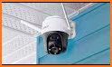 Home Security Camera related image