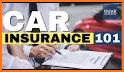 Car Insurance related image