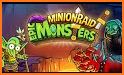 Minion Fighters: Epic Monsters related image