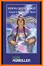 Vision Quest Tarot related image