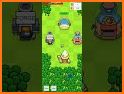 Pixel Pet teams: offline games related image