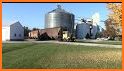 Kokomo Grain Co Grower Portal related image