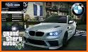 M5 Modified Sport Car Game related image