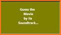 The Film Quiz related image