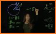 Angular Velocity Full related image