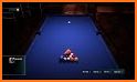 Pool Champions: The 3D 8-Ball Pool Tournament related image