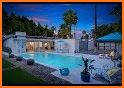 Sunset Realty in Palm Springs related image