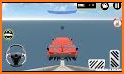 Car Driver Stunts - Auto Simulator Racing related image