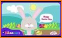 Easter Songs for Kids related image