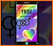 Pride Wallpapers related image