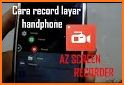 A-Z Screen Recorder - related image