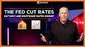 RefiMatcher Mortgage Rates related image