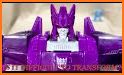 Cyclonus Racing related image