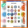 FUT 19 MANAGER by Nico related image