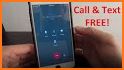 Free Call Pro - 2nd Phone Number + Texting & Call related image