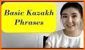 Kazakh English Translate related image