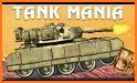 Tank Mania related image